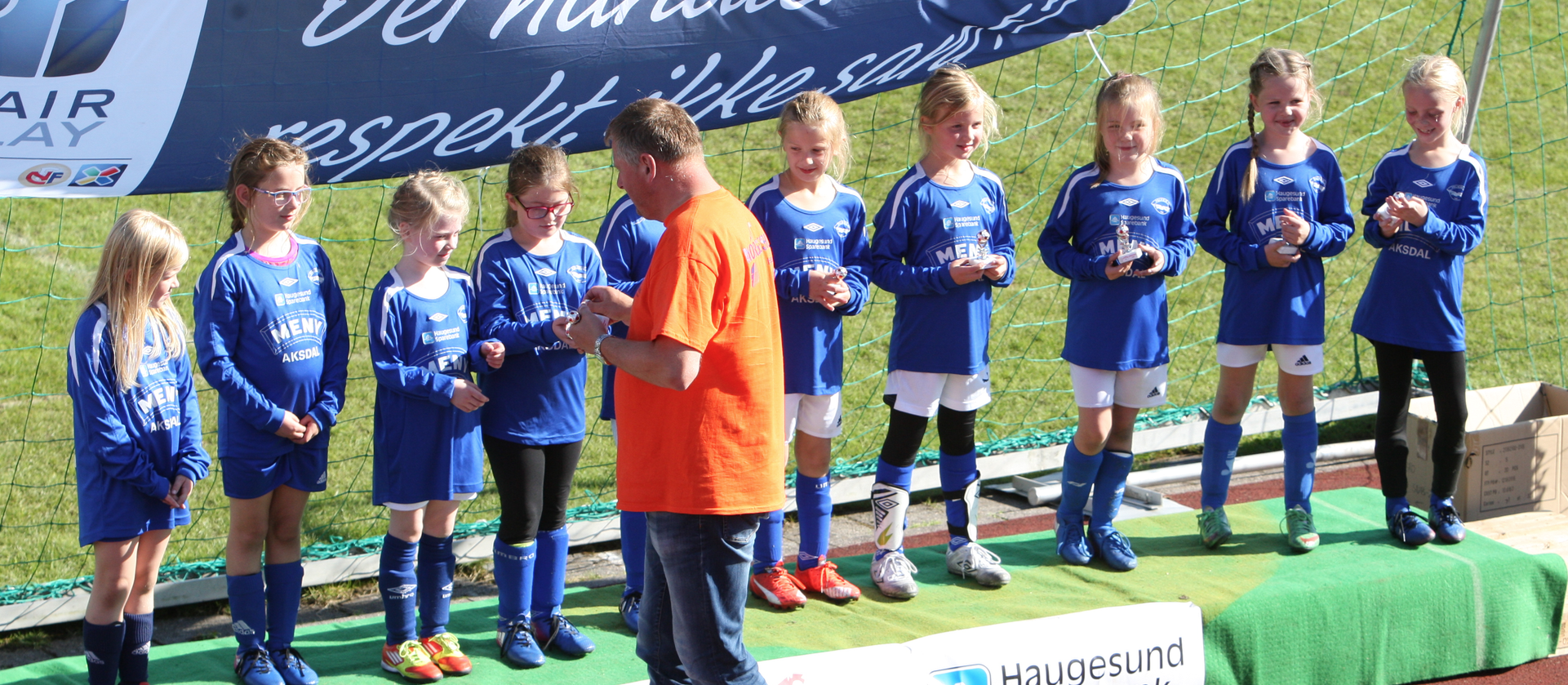 Skjermbilde 2017-09-02 kl. 20.49.15