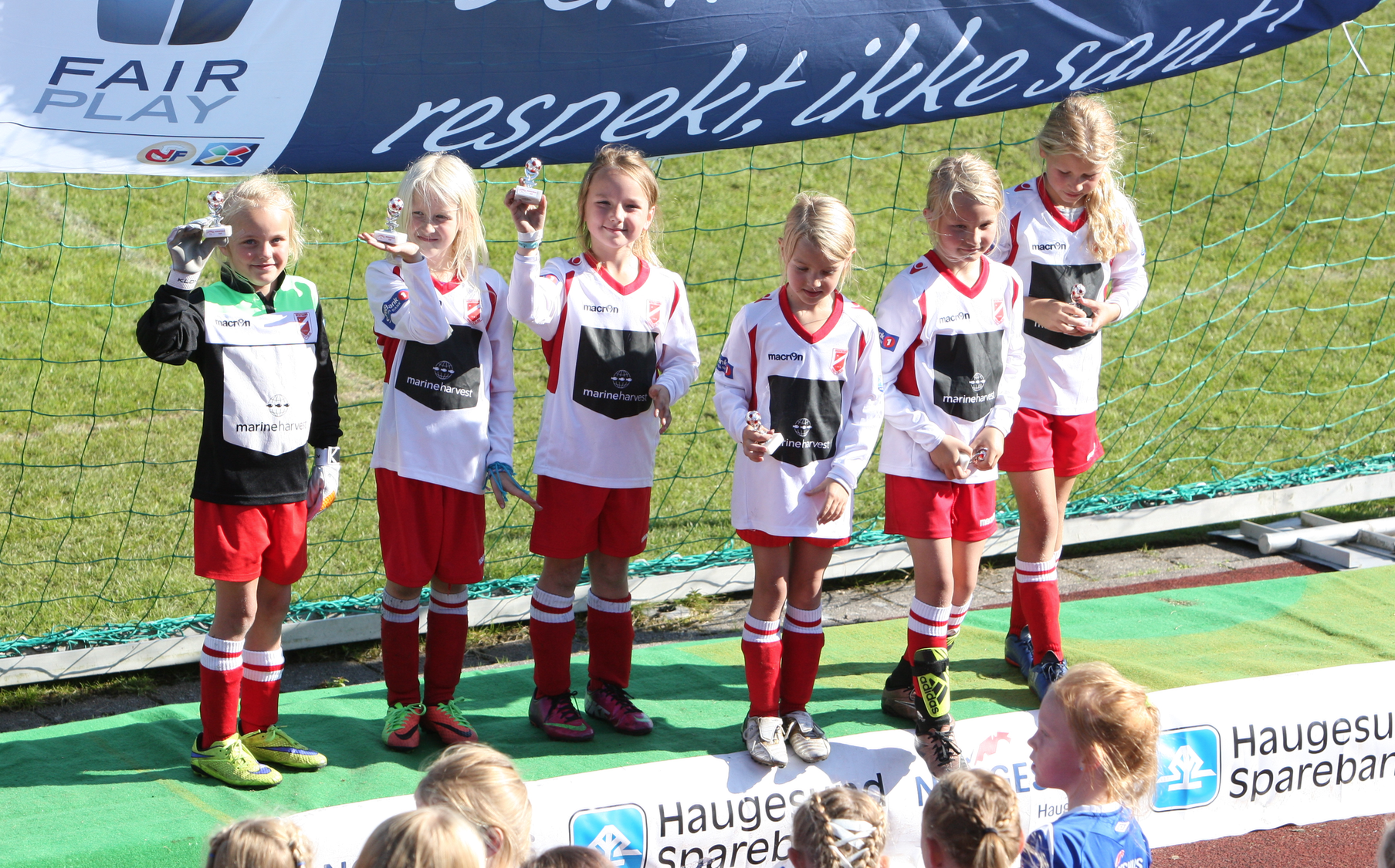 Skjermbilde 2017-09-02 kl. 20.49.28