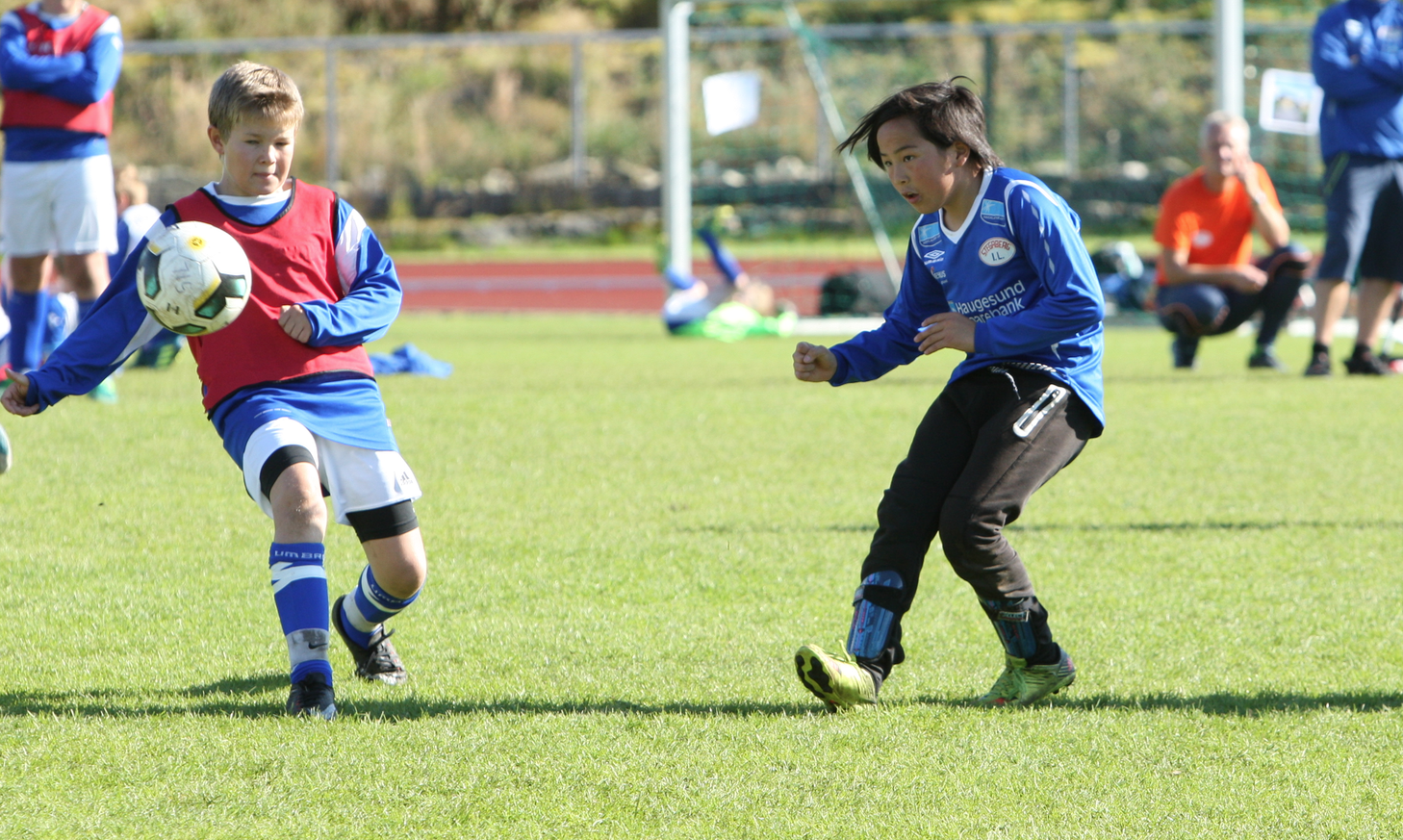 Skjermbilde 2017-09-02 kl. 20.49.36