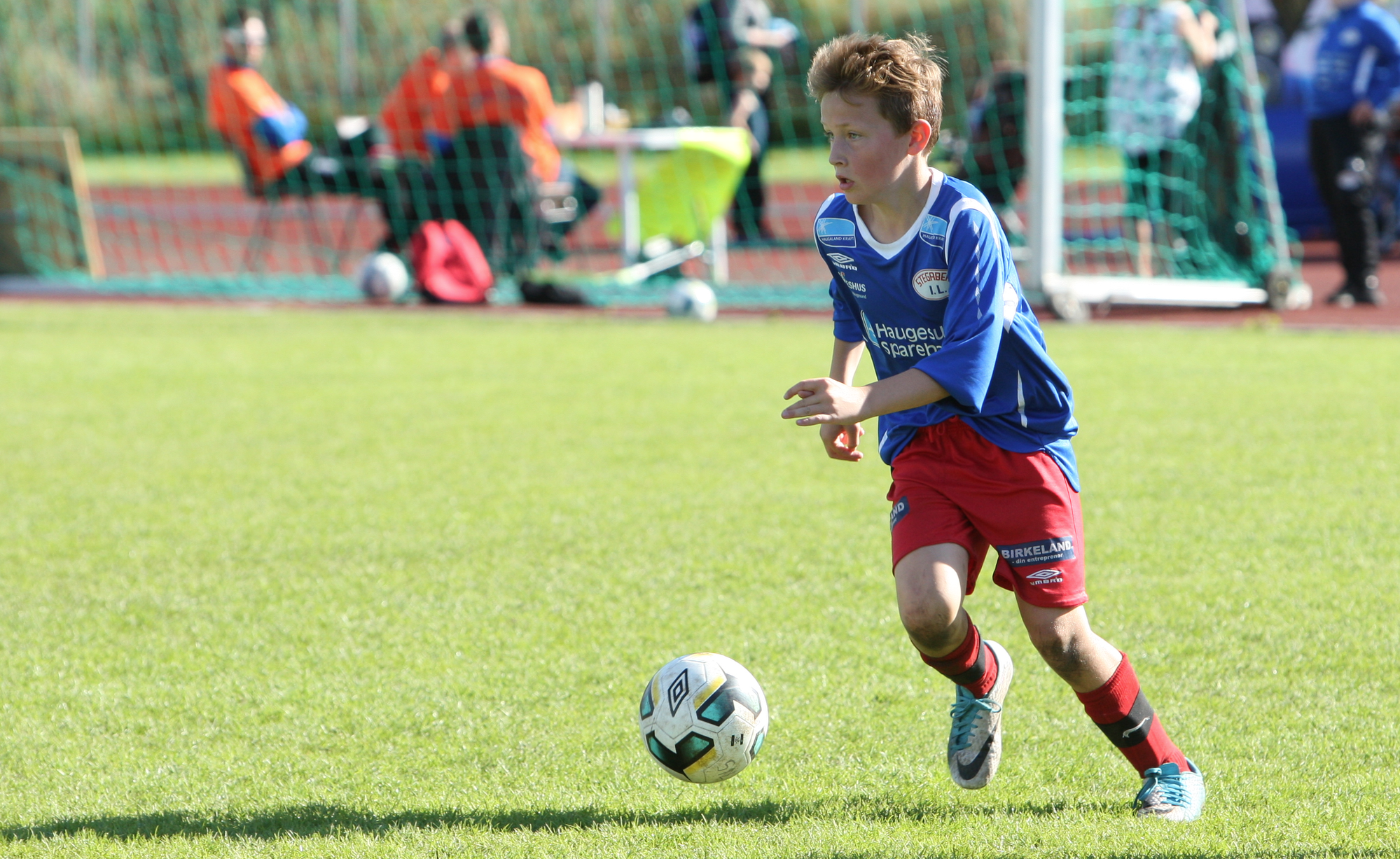 Skjermbilde 2017-09-02 kl. 20.49.52