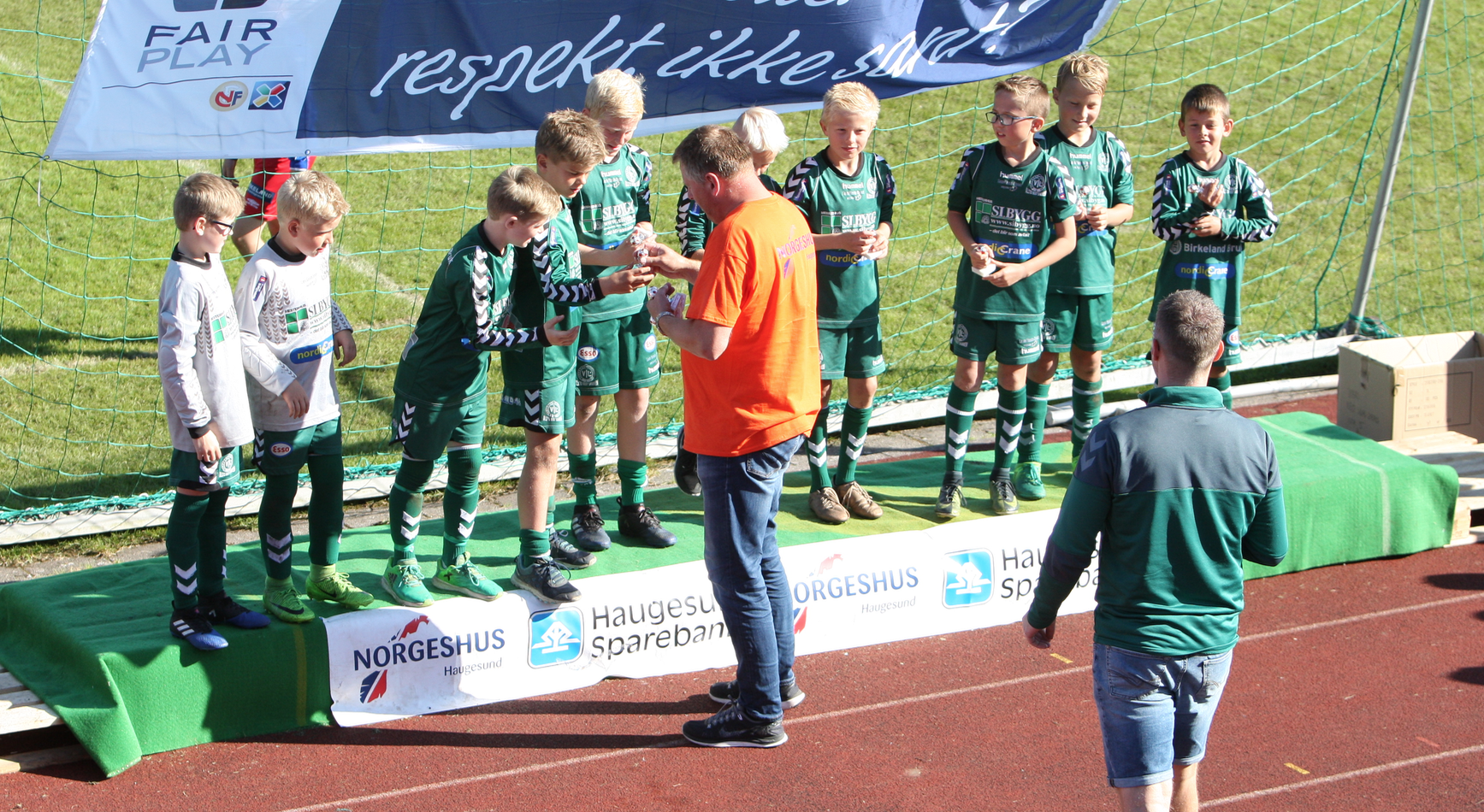 Skjermbilde 2017-09-02 kl. 20.50.13