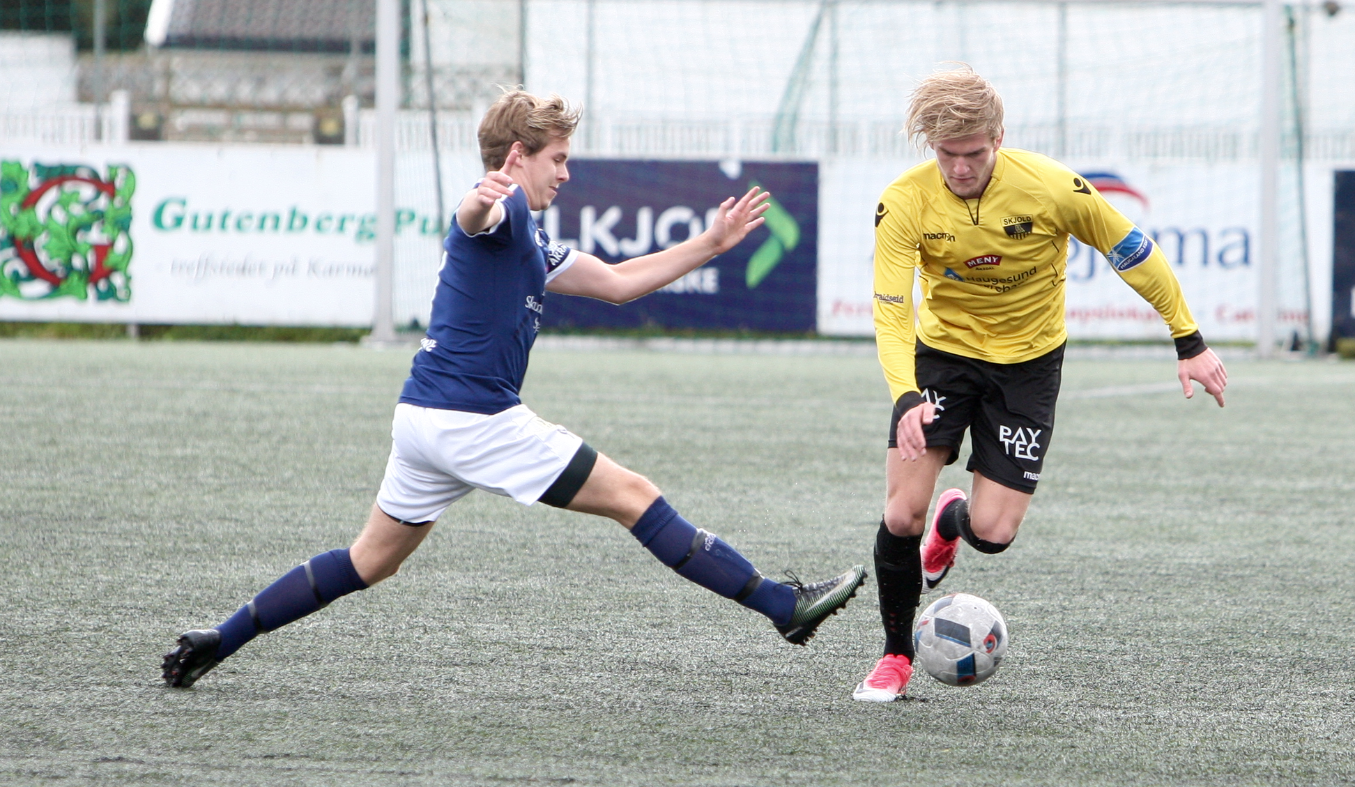 Skjermbilde 2017-09-09 kl. 18.28.47