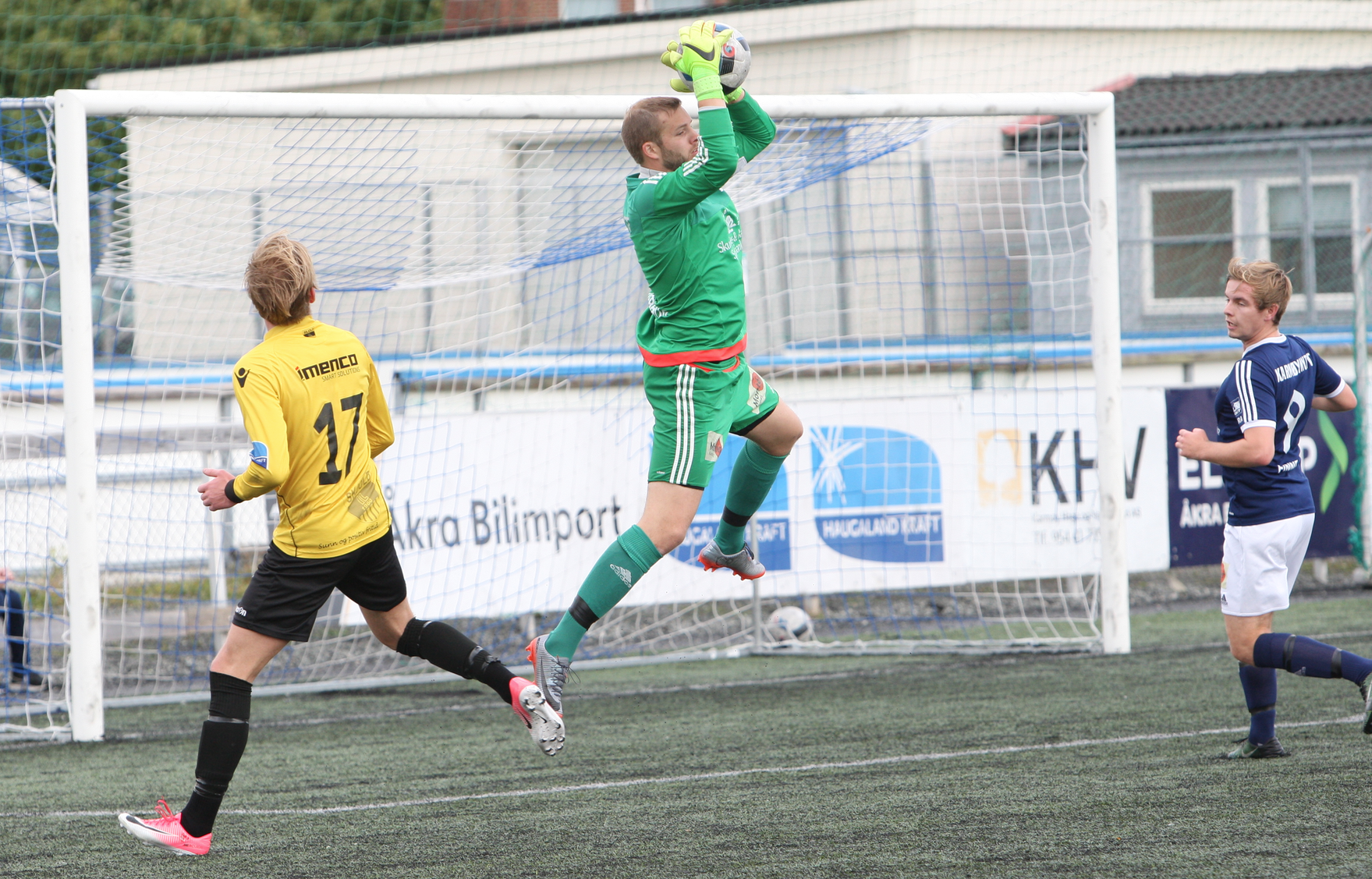 Skjermbilde 2017-09-09 kl. 18.29.00