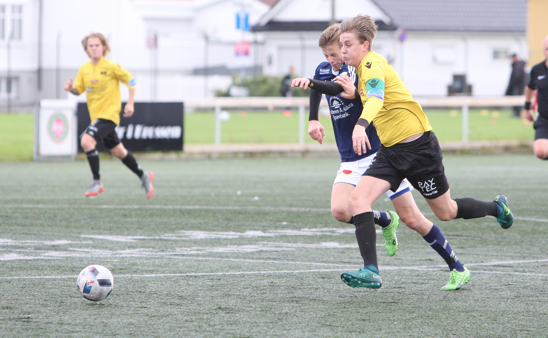 Skjermbilde 2017-09-09 kl. 18.29.31