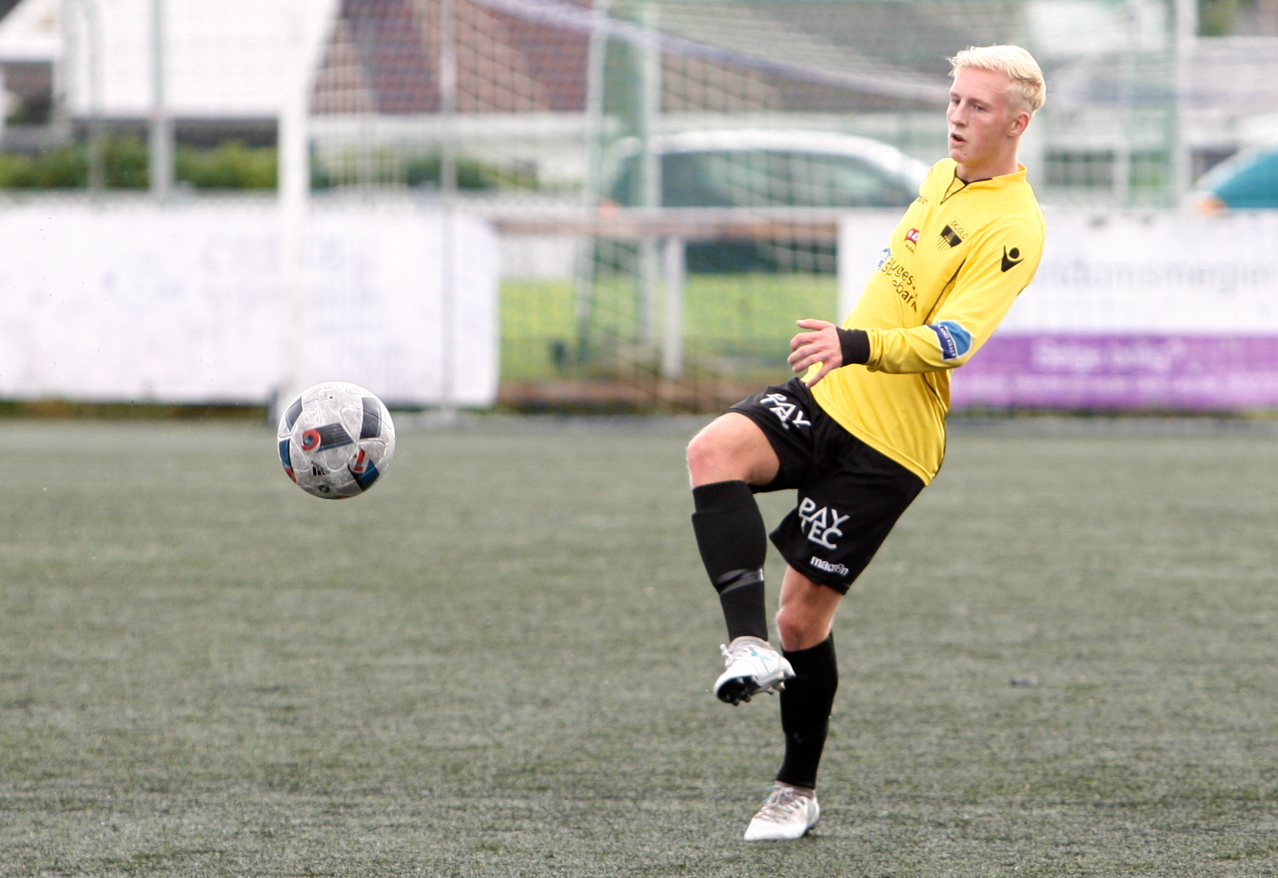 Skjermbilde 2017-09-09 kl. 18.29.46