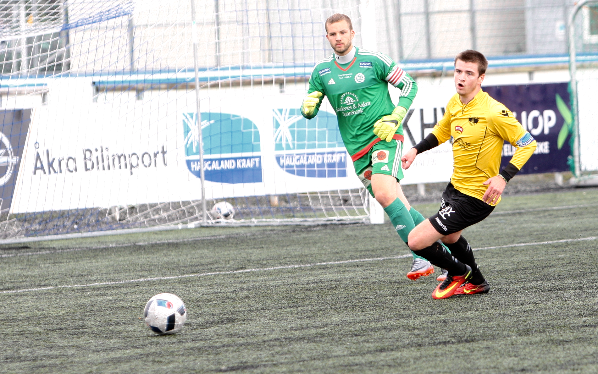 Skjermbilde 2017-09-09 kl. 18.30.09