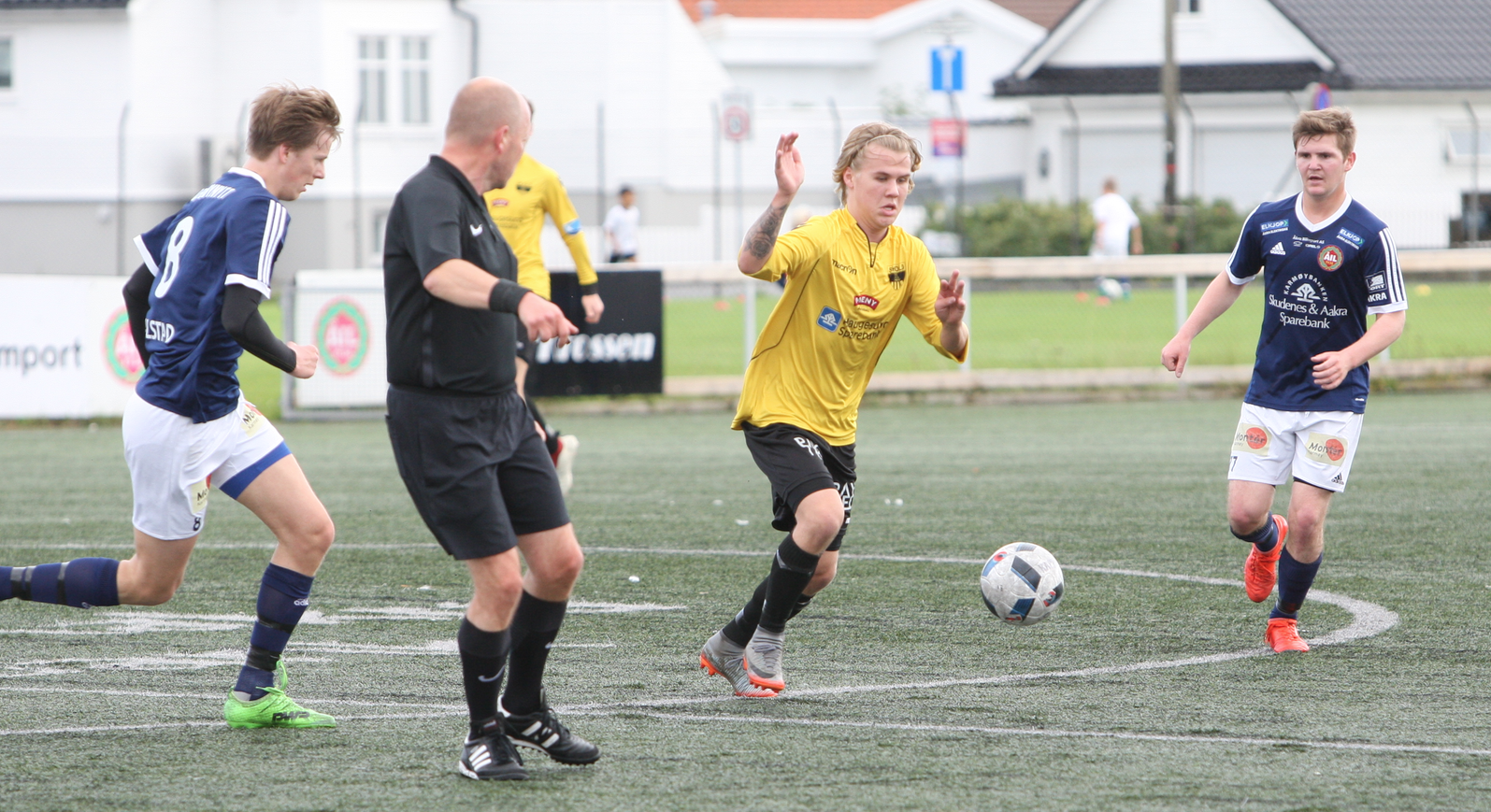 Skjermbilde 2017-09-09 kl. 18.30.17