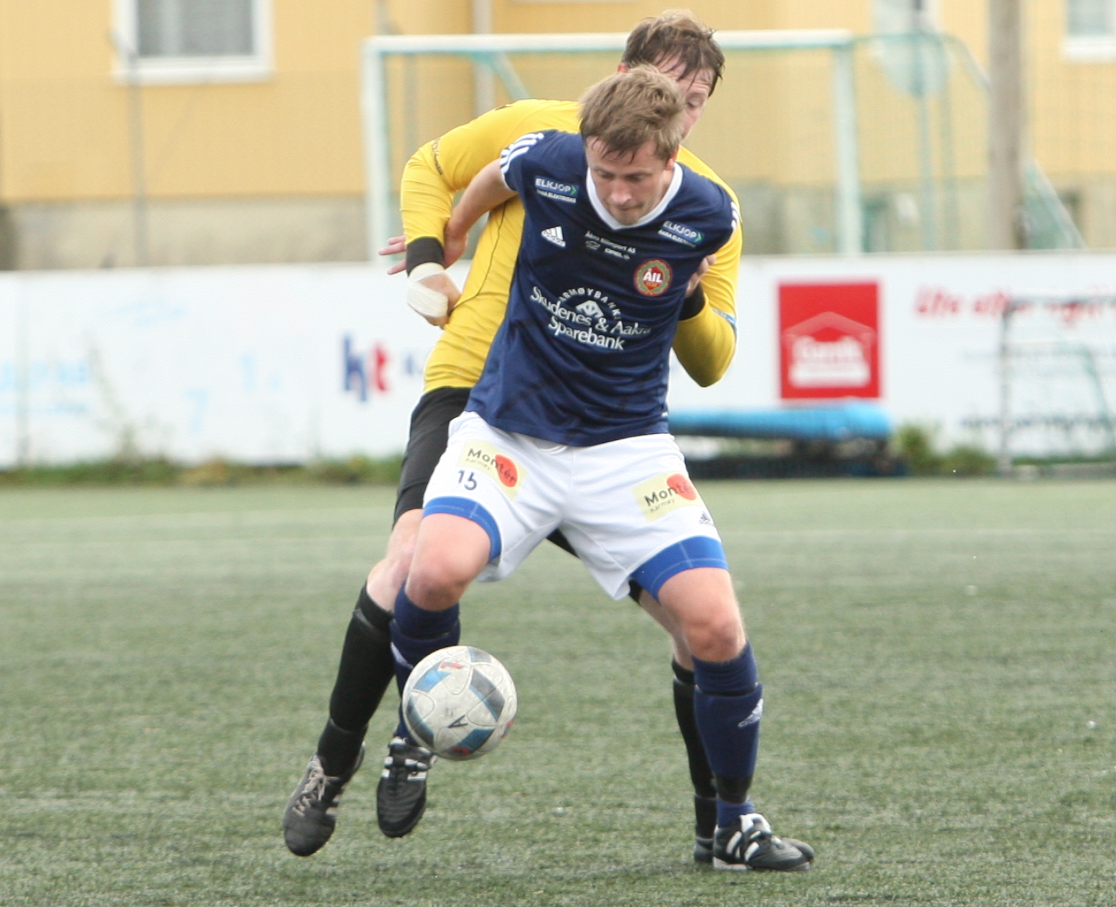 Skjermbilde 2017-09-09 kl. 18.30.36