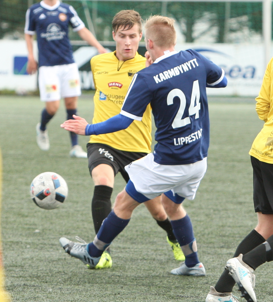 Skjermbilde 2017-09-09 kl. 18.31.02