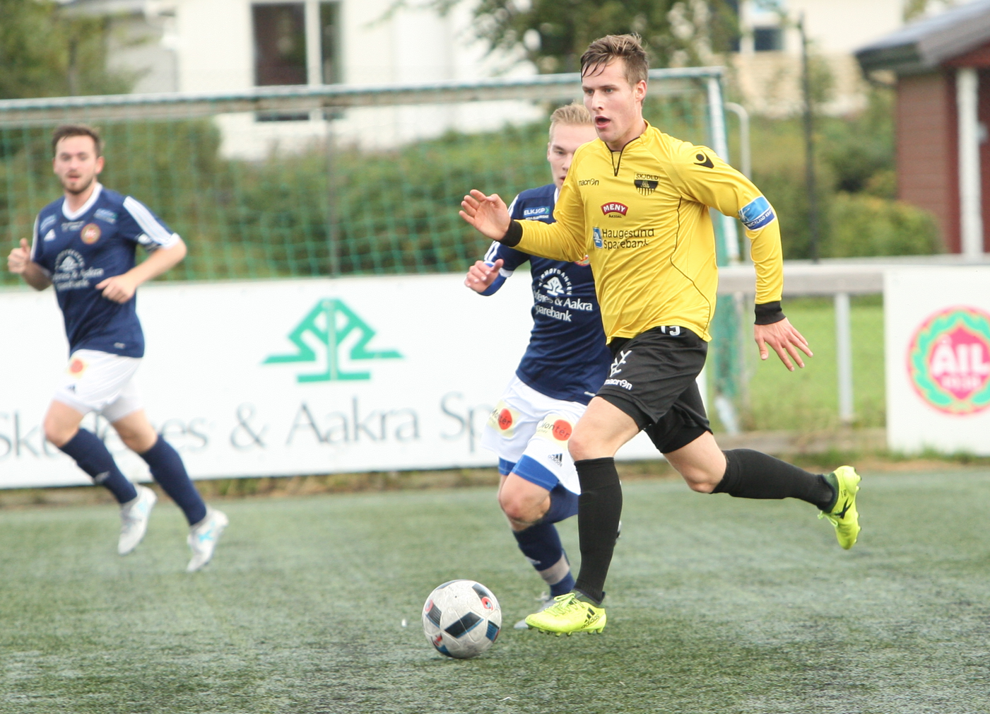 Skjermbilde 2017-09-09 kl. 18.31.16