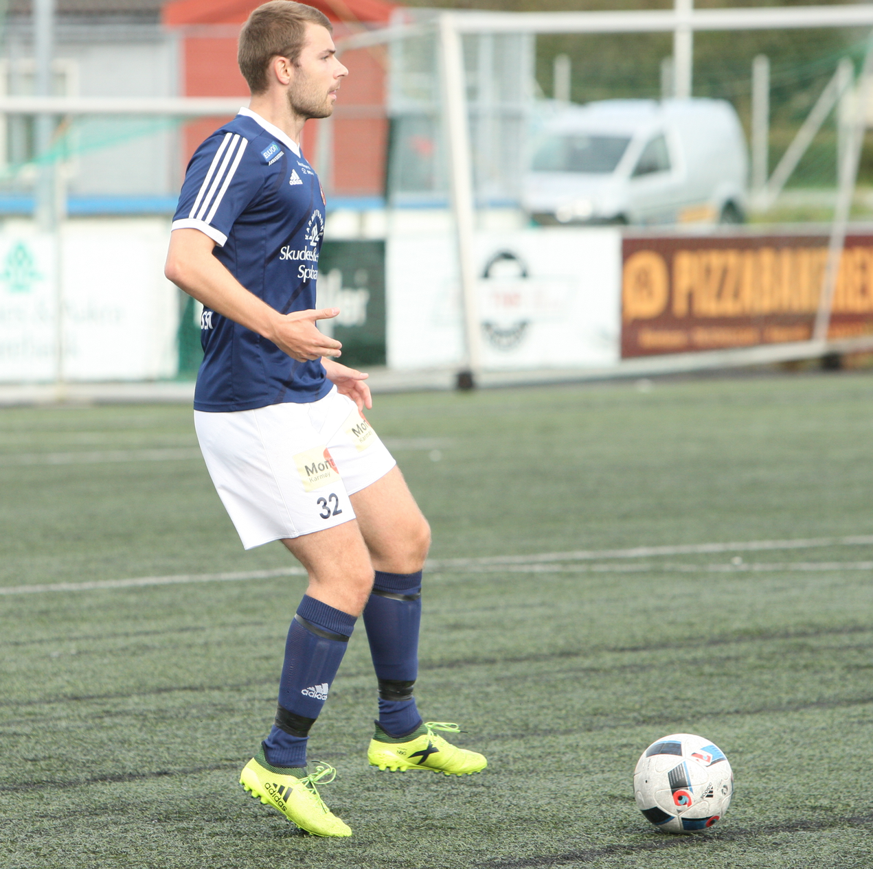 Skjermbilde 2017-09-09 kl. 18.31.39