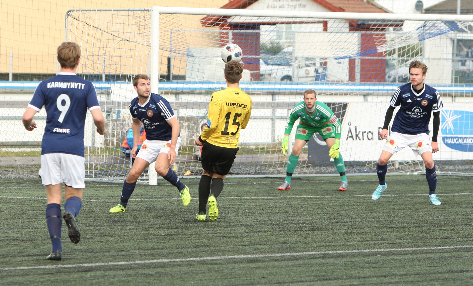 Skjermbilde 2017-09-09 kl. 18.31.59