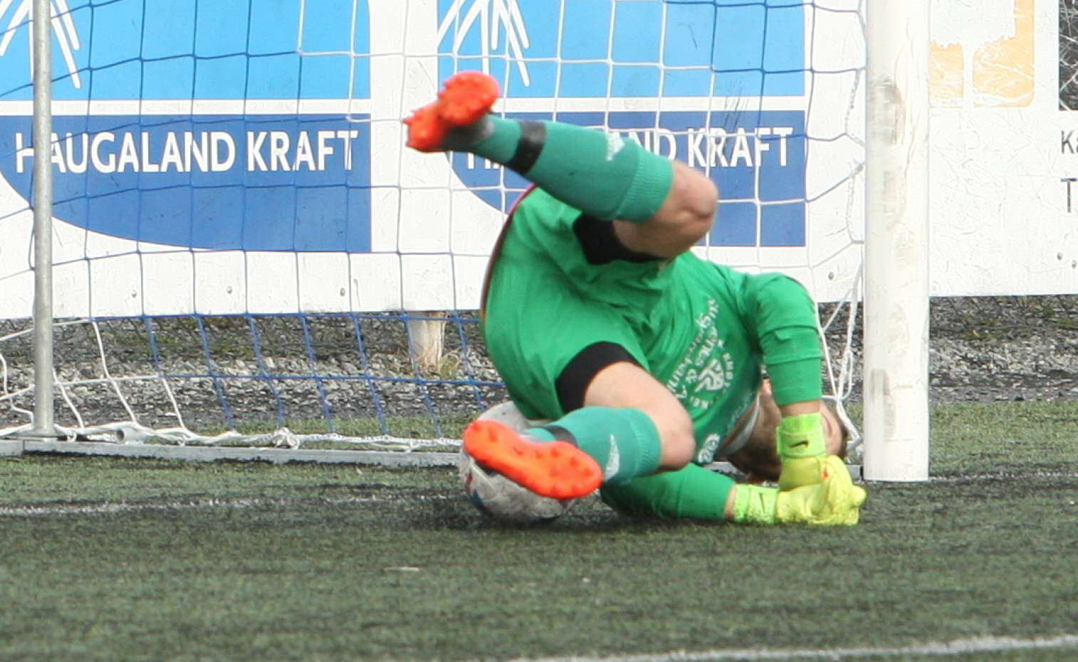 Skjermbilde 2017-09-09 kl. 18.32.28