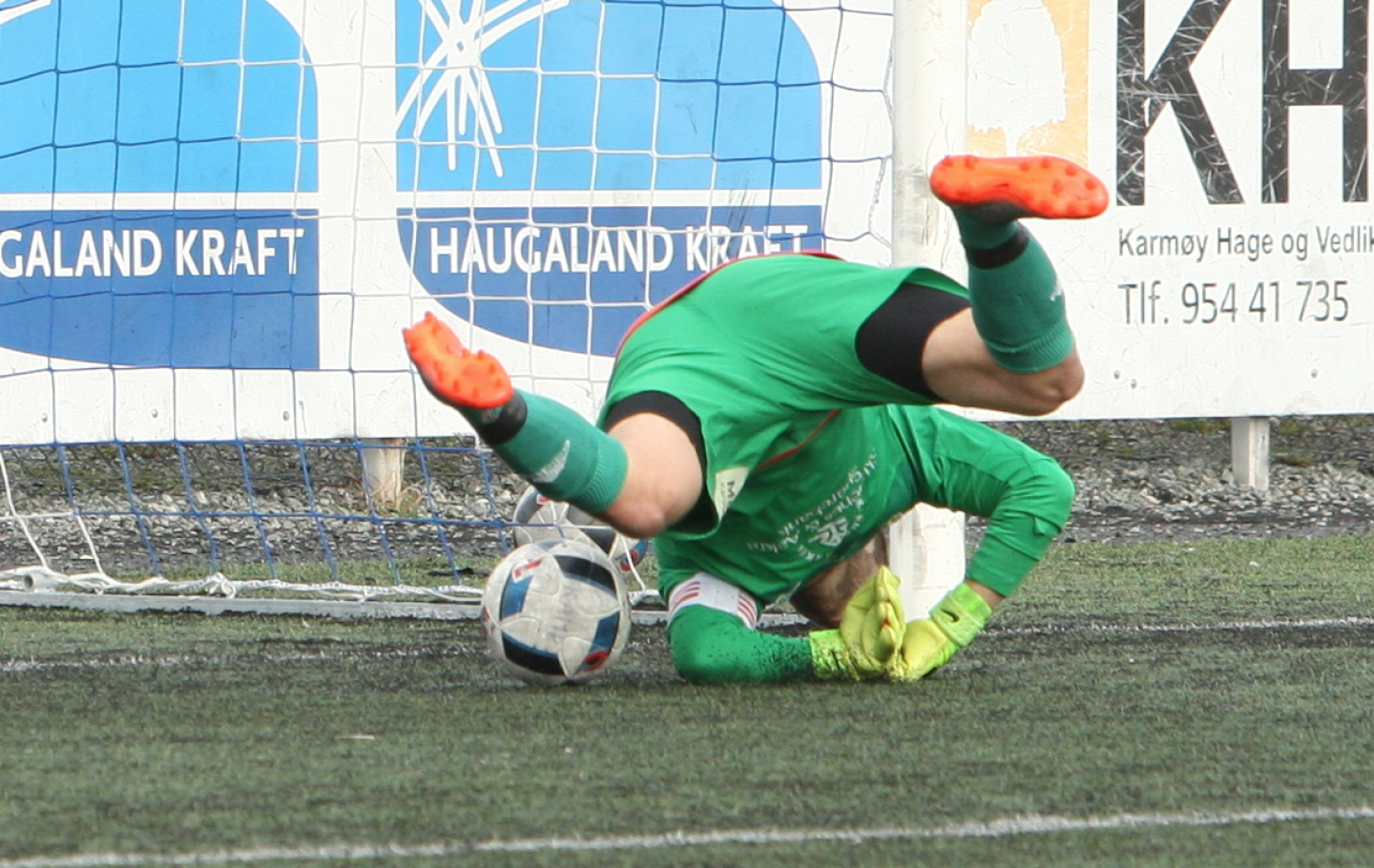 Skjermbilde 2017-09-09 kl. 18.32.36