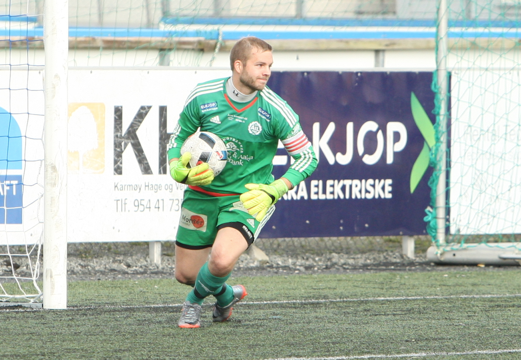 Skjermbilde 2017-09-09 kl. 18.33.05