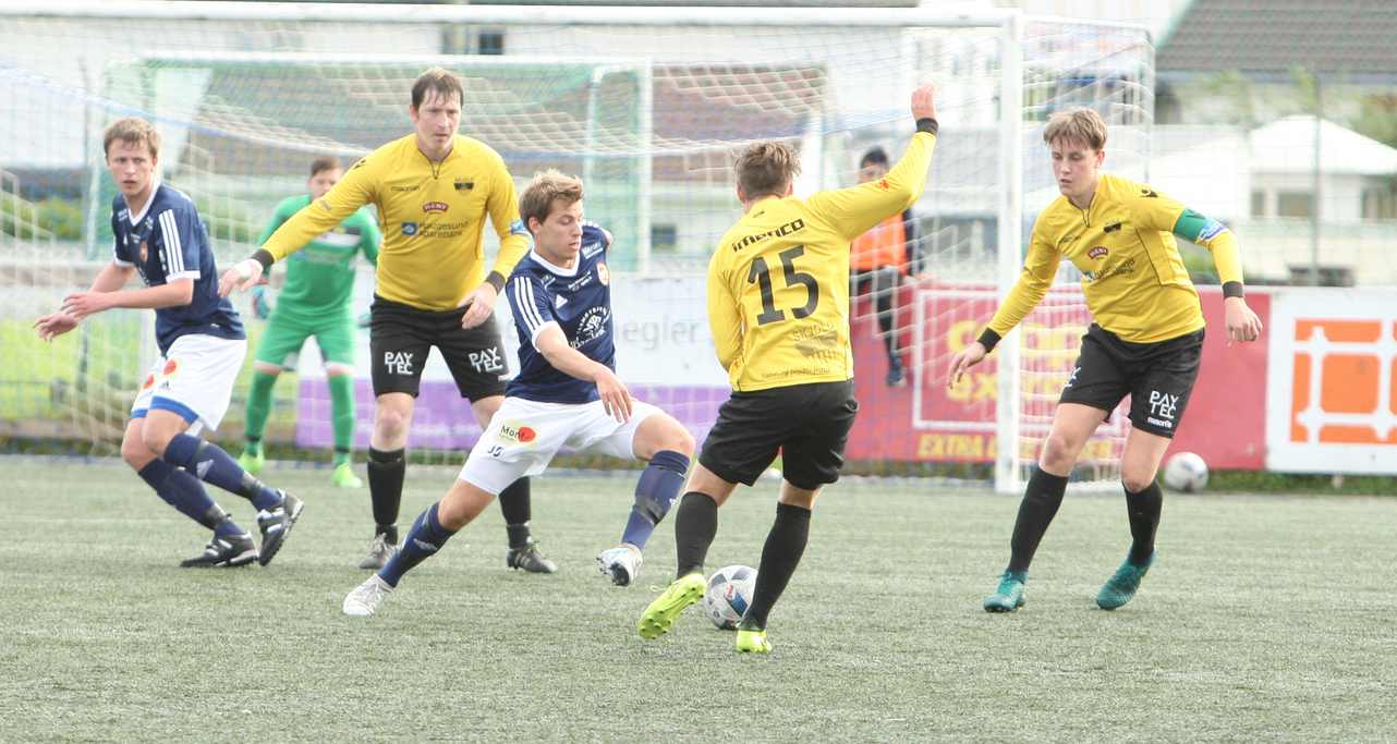 Skjermbilde 2017-09-09 kl. 18.33.18