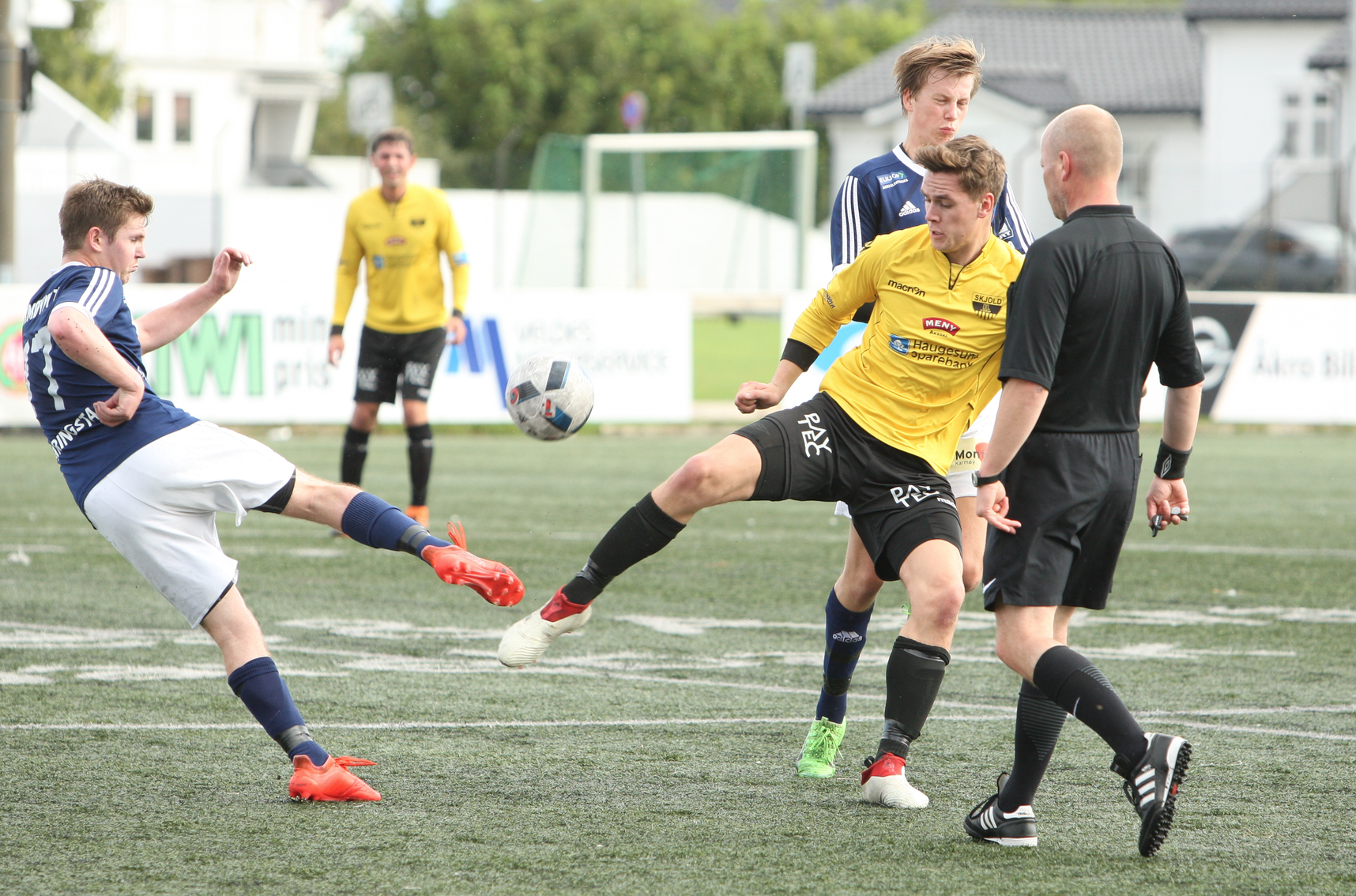 Skjermbilde 2017-09-09 kl. 18.33.26