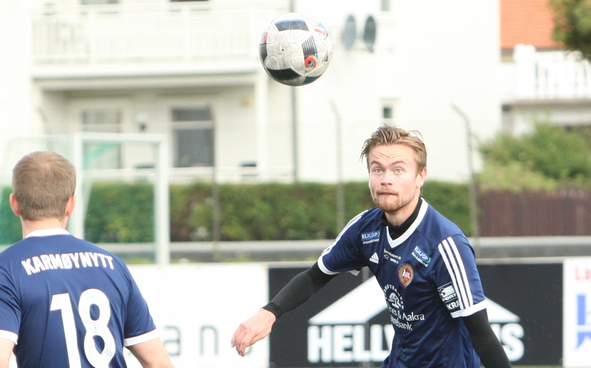 Skjermbilde 2017-09-09 kl. 18.34.36