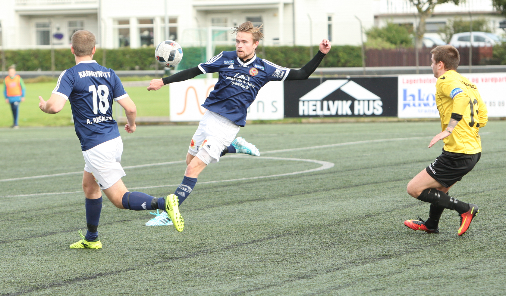 Skjermbilde 2017-09-09 kl. 18.34.43