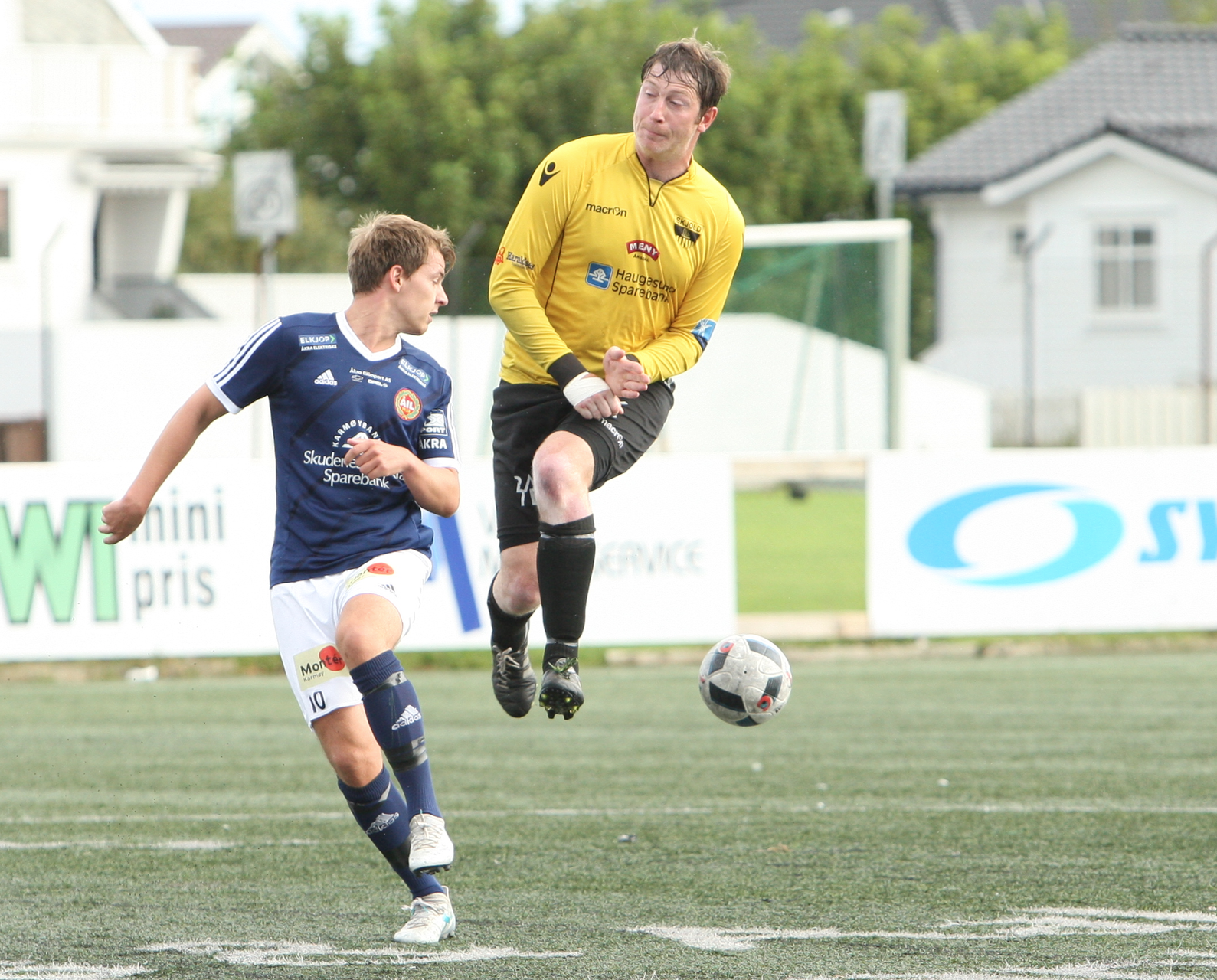 Skjermbilde 2017-09-09 kl. 18.34.57