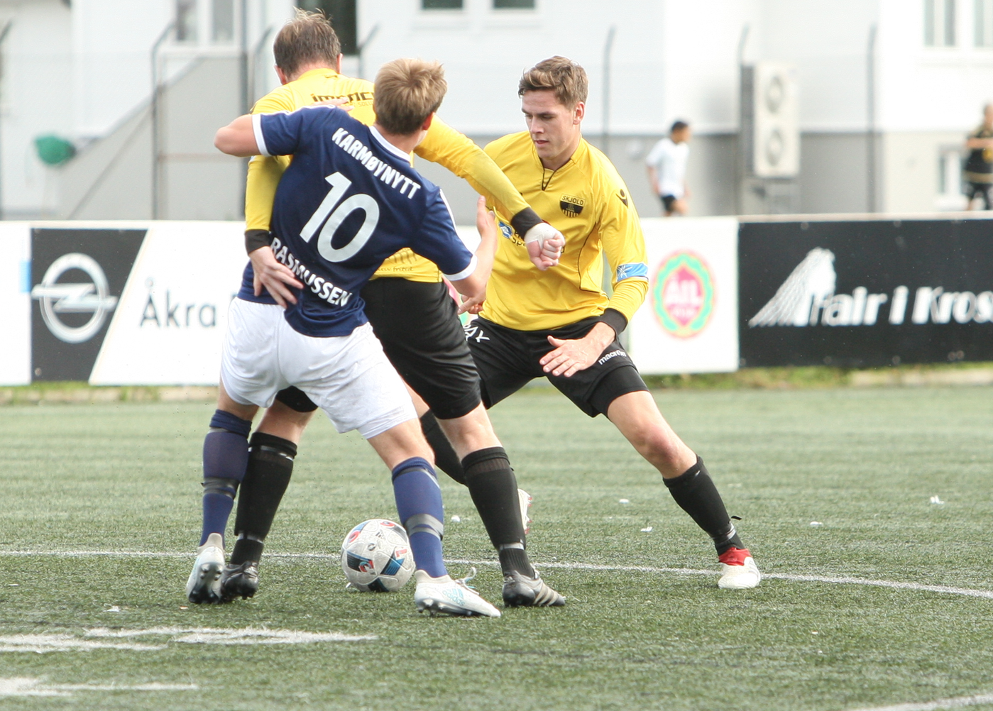 Skjermbilde 2017-09-09 kl. 18.35.07