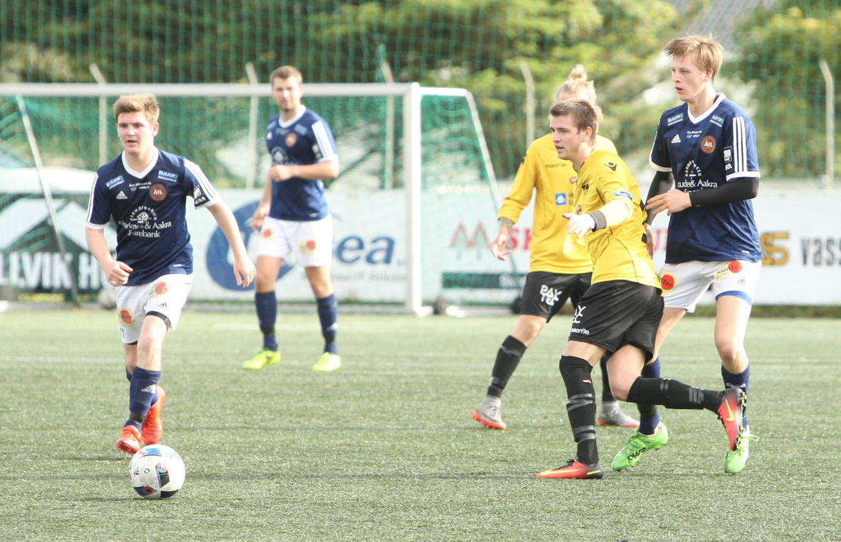 Skjermbilde 2017-09-09 kl. 18.35.28