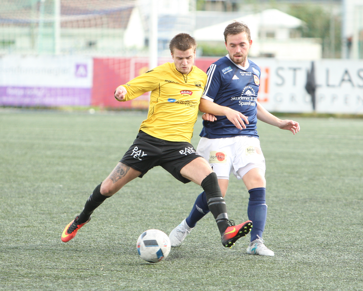 Skjermbilde 2017-09-09 kl. 18.35.53