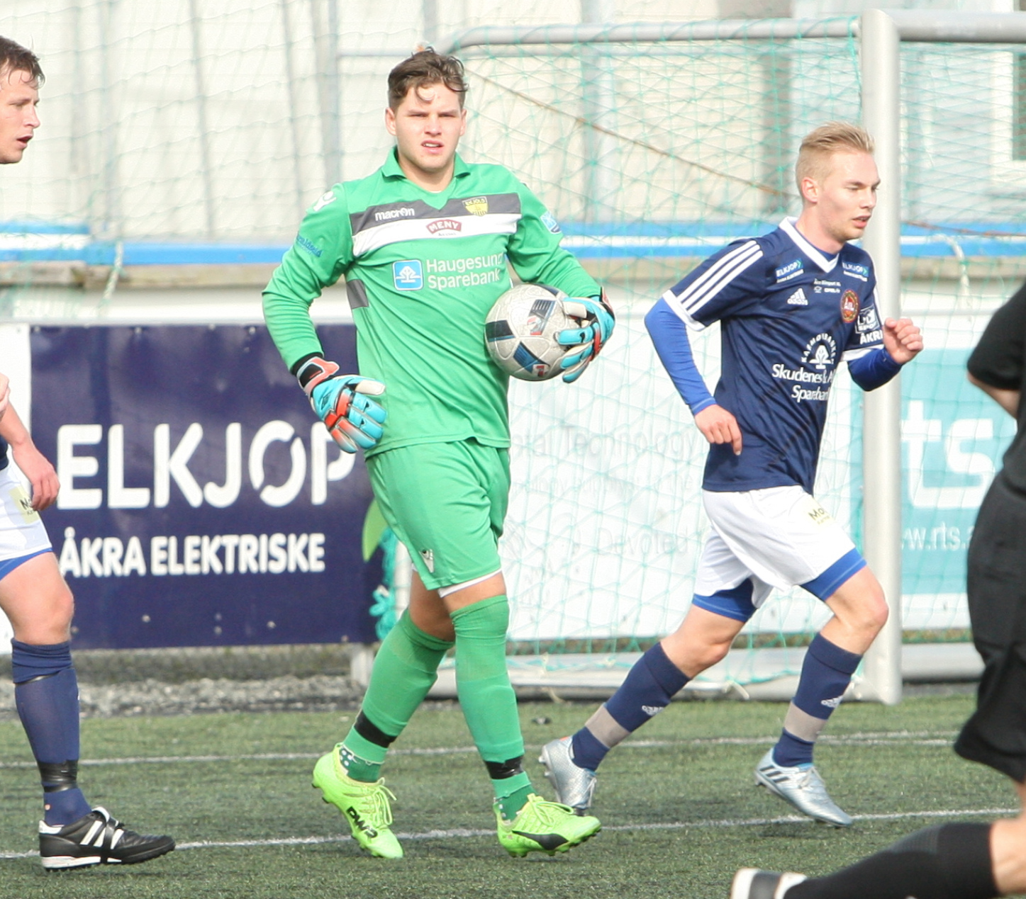 Skjermbilde 2017-09-09 kl. 18.36.17