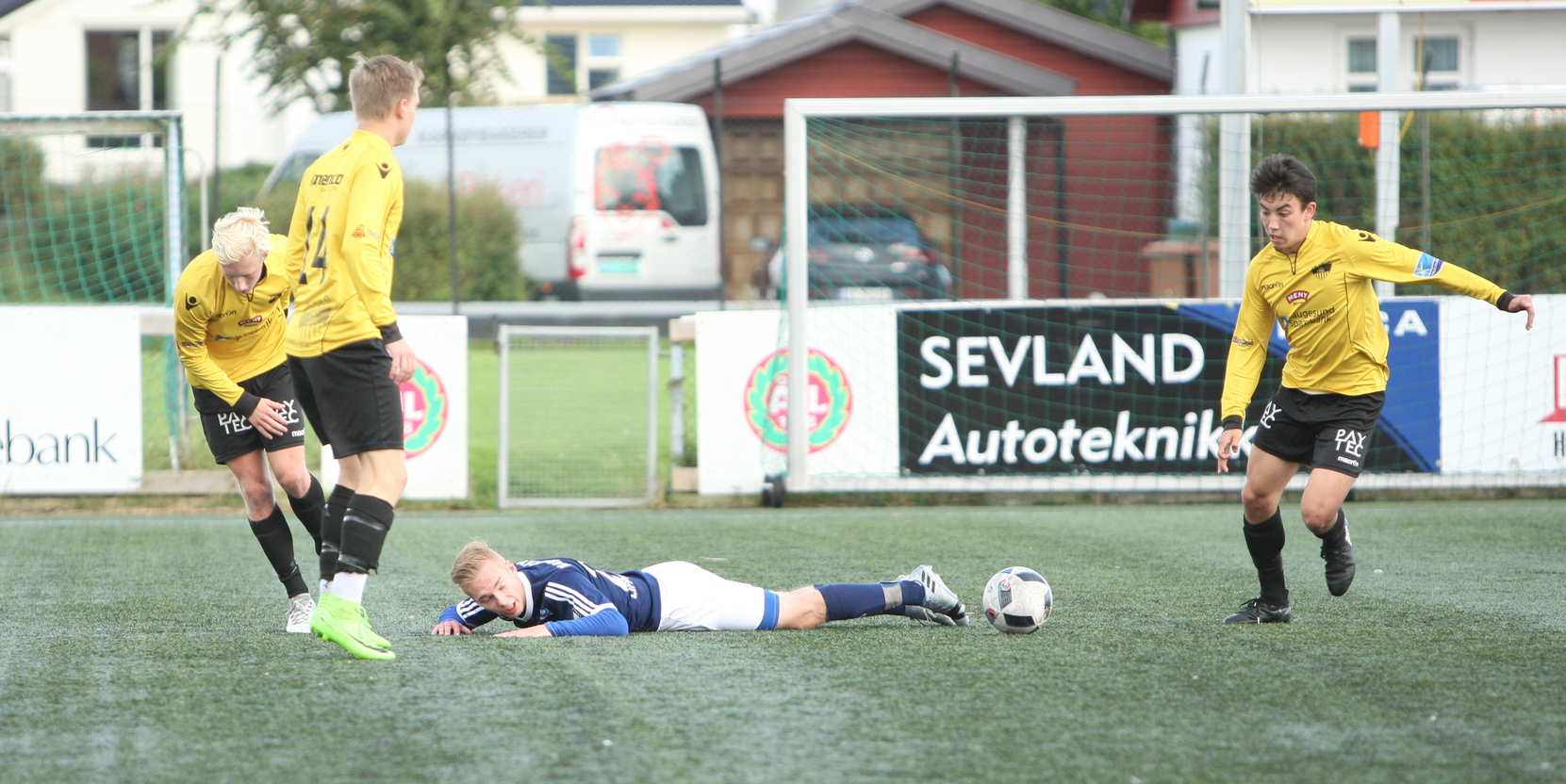 Skjermbilde 2017-09-09 kl. 18.36.32