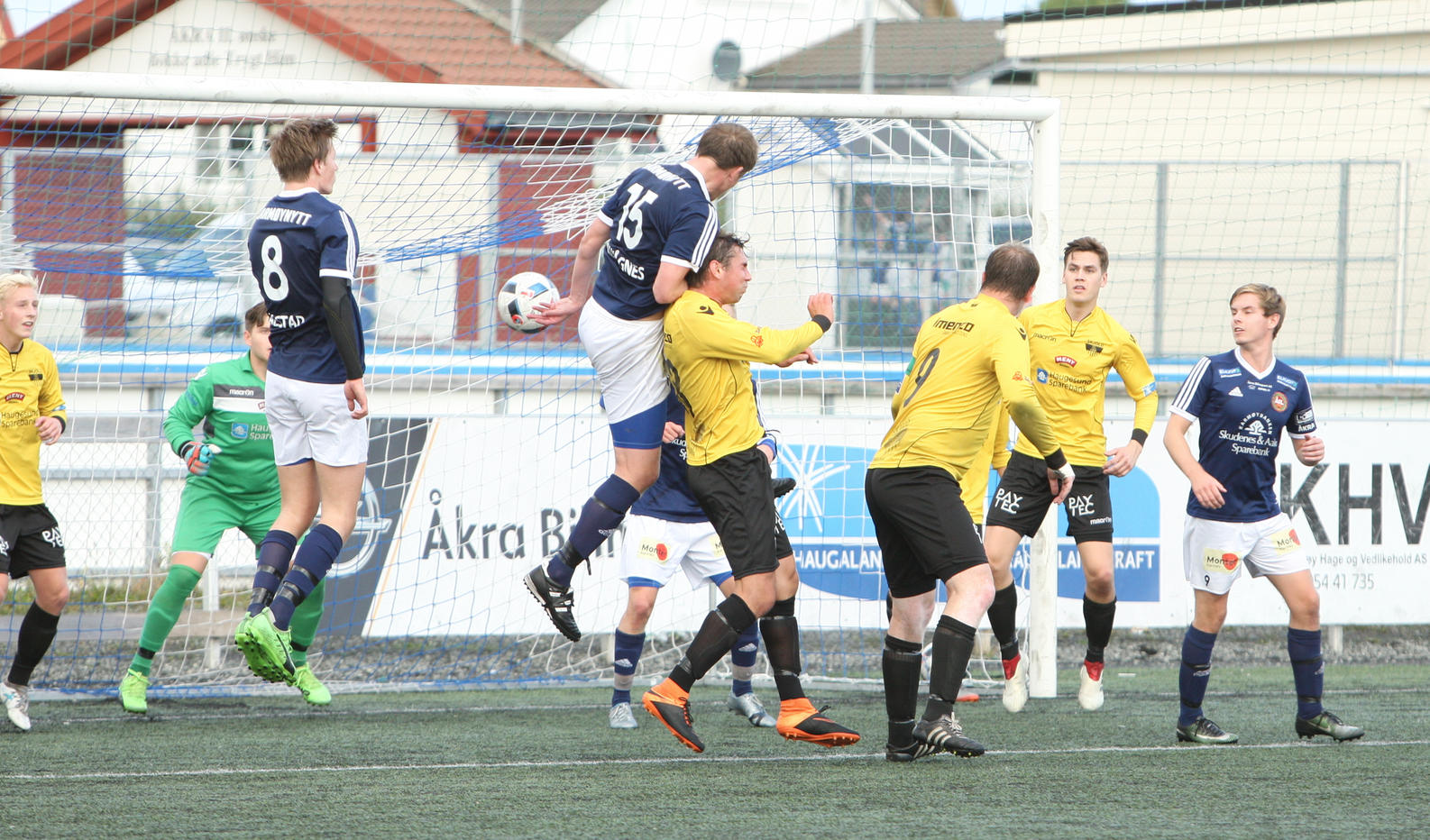 Skjermbilde 2017-09-09 kl. 18.37.07