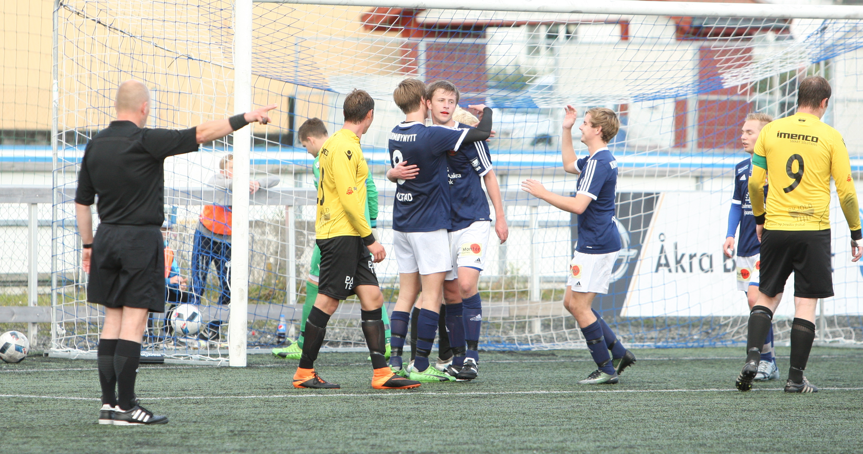 Skjermbilde 2017-09-09 kl. 18.37.14