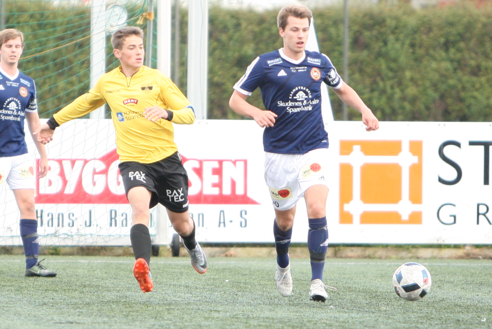 Skjermbilde 2017-09-09 kl. 18.37.40