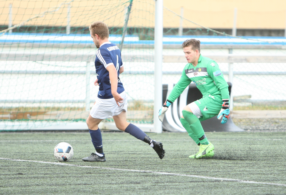 Skjermbilde 2017-09-09 kl. 18.37.48