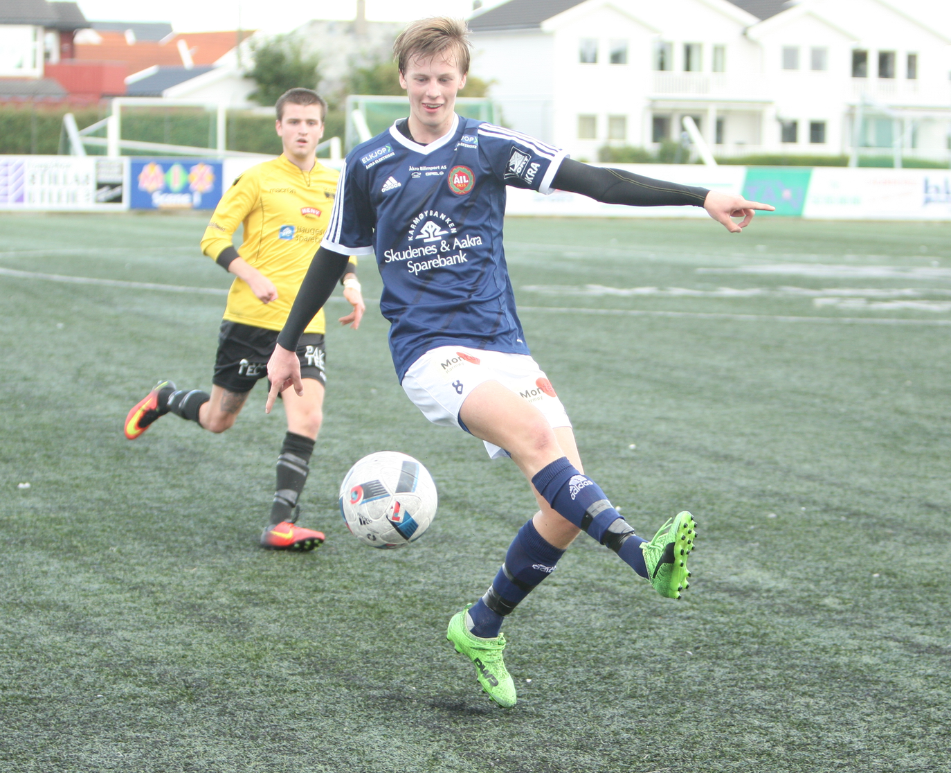 Skjermbilde 2017-09-09 kl. 18.37.53