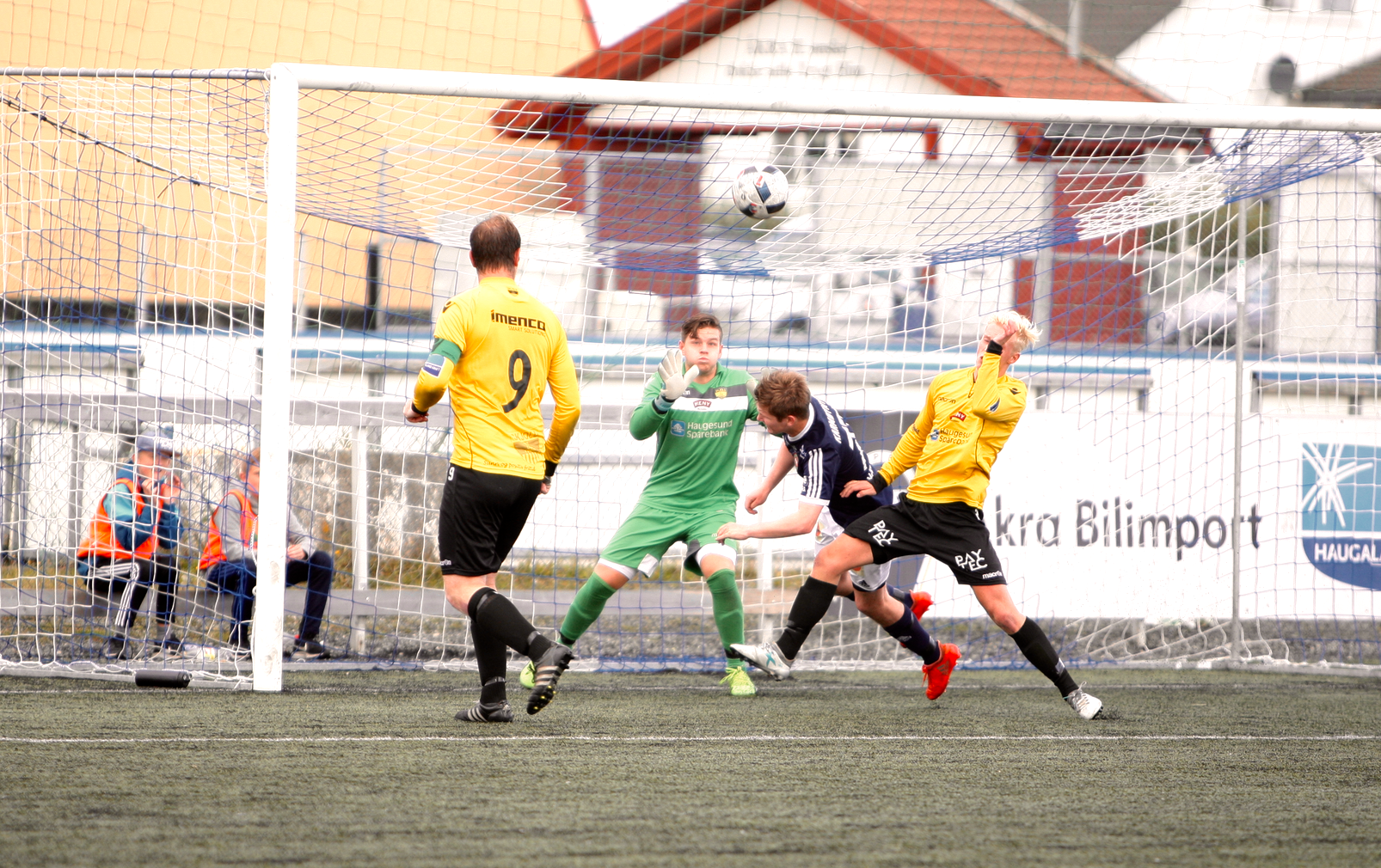 Skjermbilde 2017-09-09 kl. 18.38.02