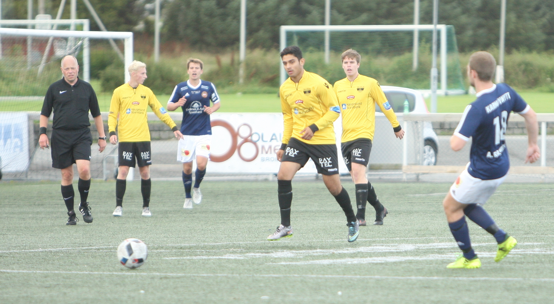 Skjermbilde 2017-09-09 kl. 18.38.13