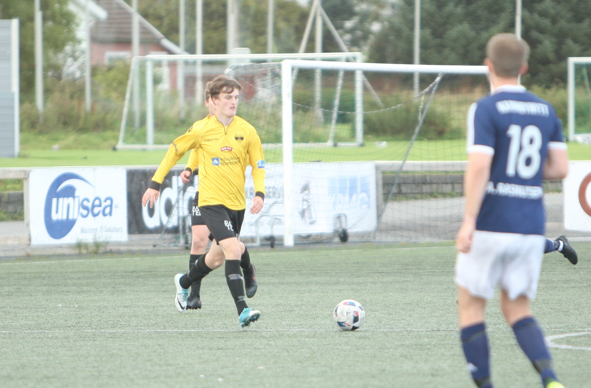 Skjermbilde 2017-09-09 kl. 18.38.28