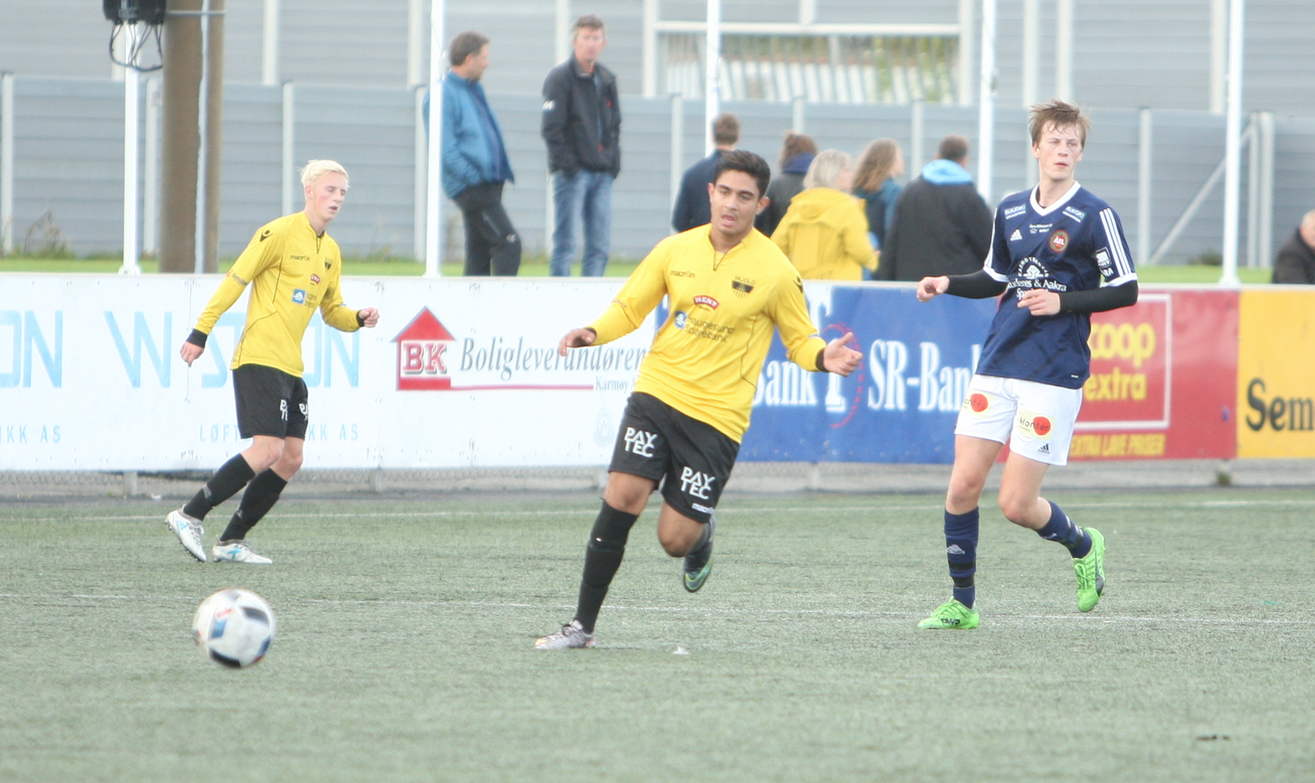 Skjermbilde 2017-09-09 kl. 18.38.38