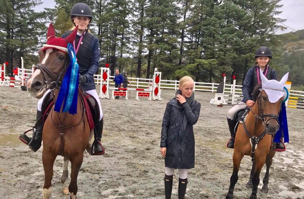 Skjermbilde 2017-09-09 kl. 21.49.42