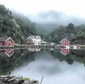 Skjermbilde 2017-09-12 kl. 13.21.47