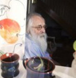 Skjermbilde 2017-09-13 kl. 15.16.49