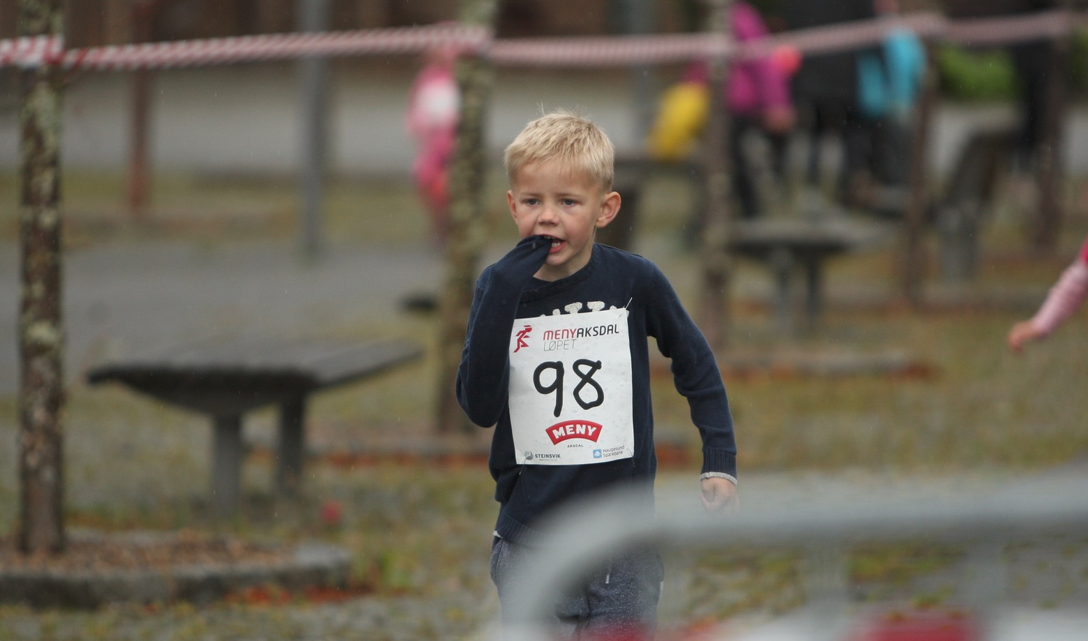 Skjermbilde 2017-09-30 kl. 13.39.35