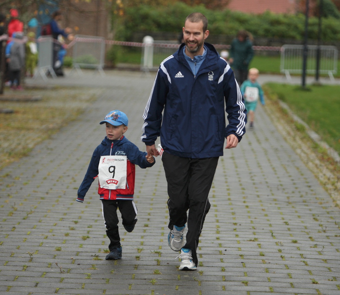 Skjermbilde 2017-09-30 kl. 13.39.41