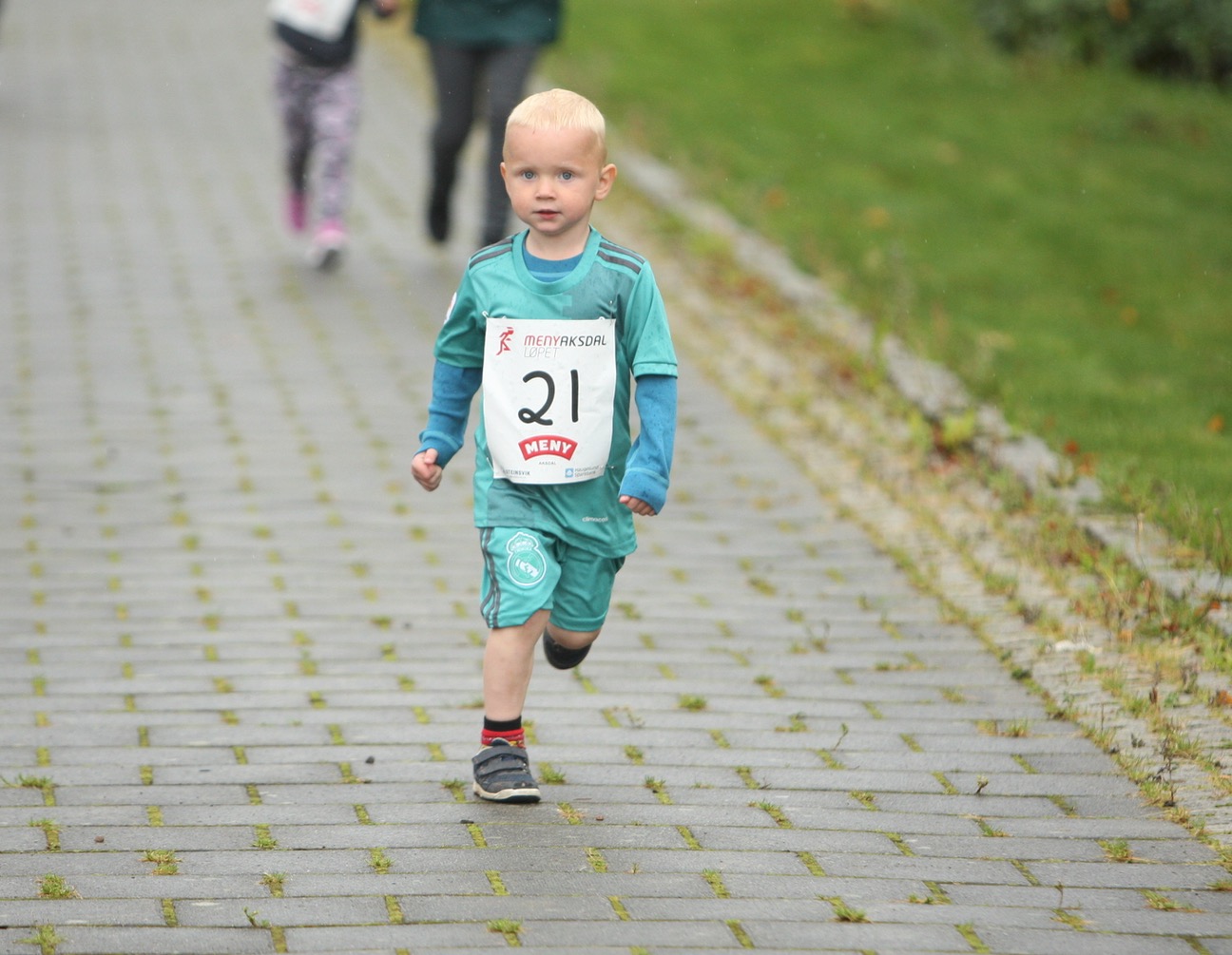 Skjermbilde 2017-09-30 kl. 13.39.48