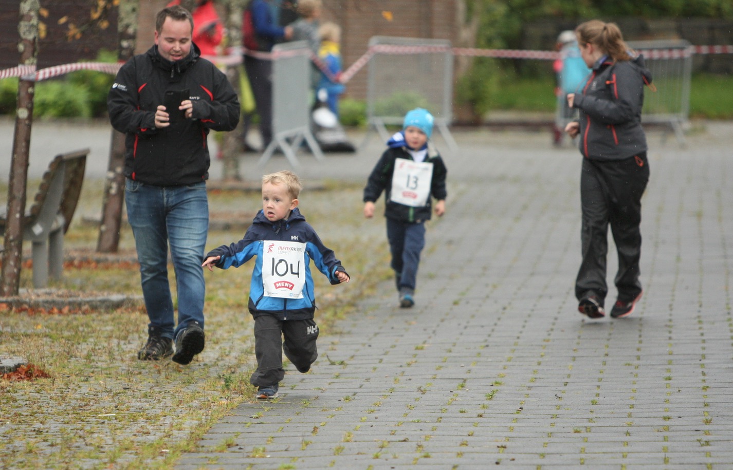 Skjermbilde 2017-09-30 kl. 13.39.58