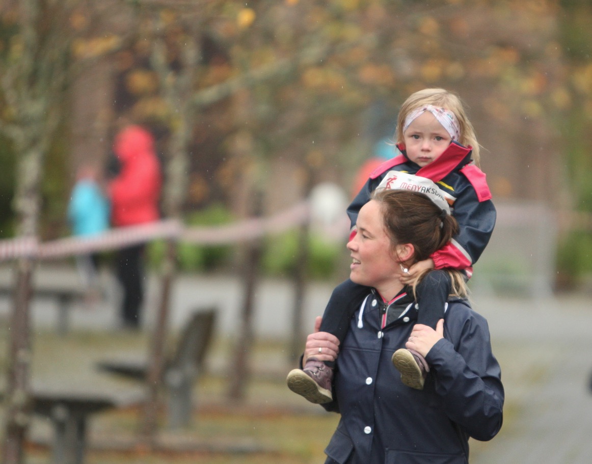 Skjermbilde 2017-09-30 kl. 13.40.03