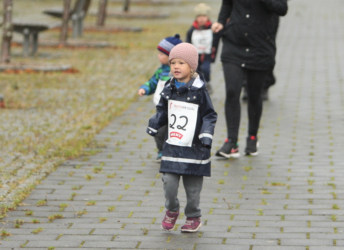 Skjermbilde 2017-09-30 kl. 13.40.16