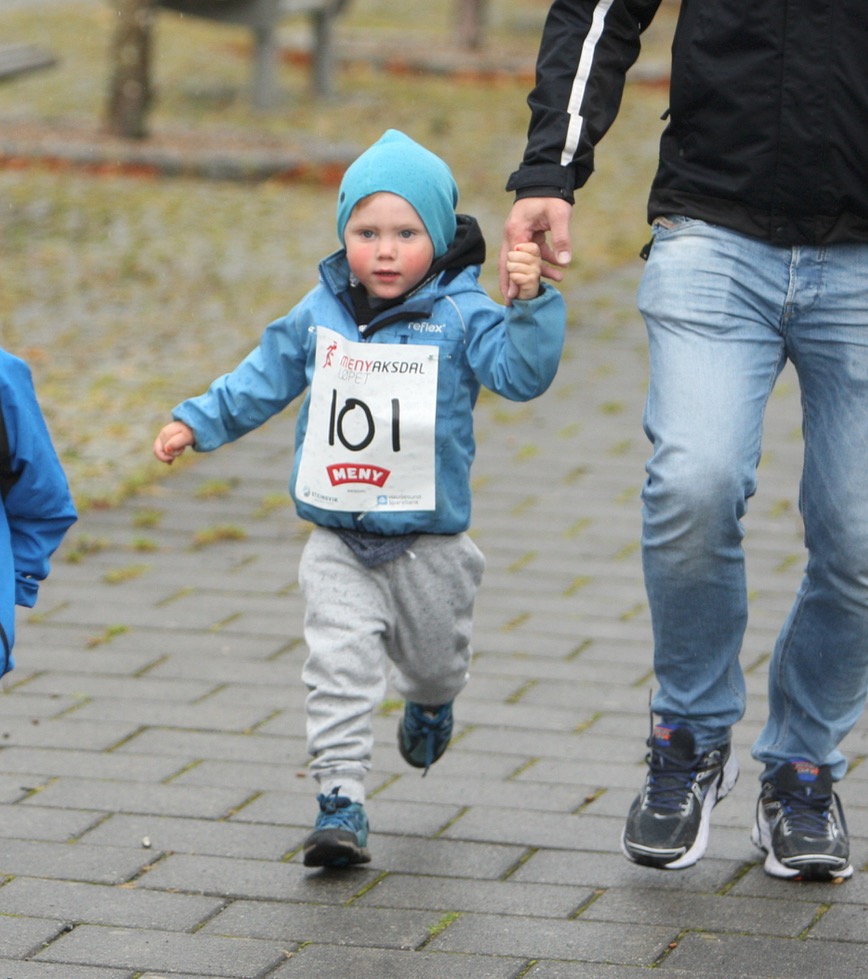 Skjermbilde 2017-09-30 kl. 13.40.27