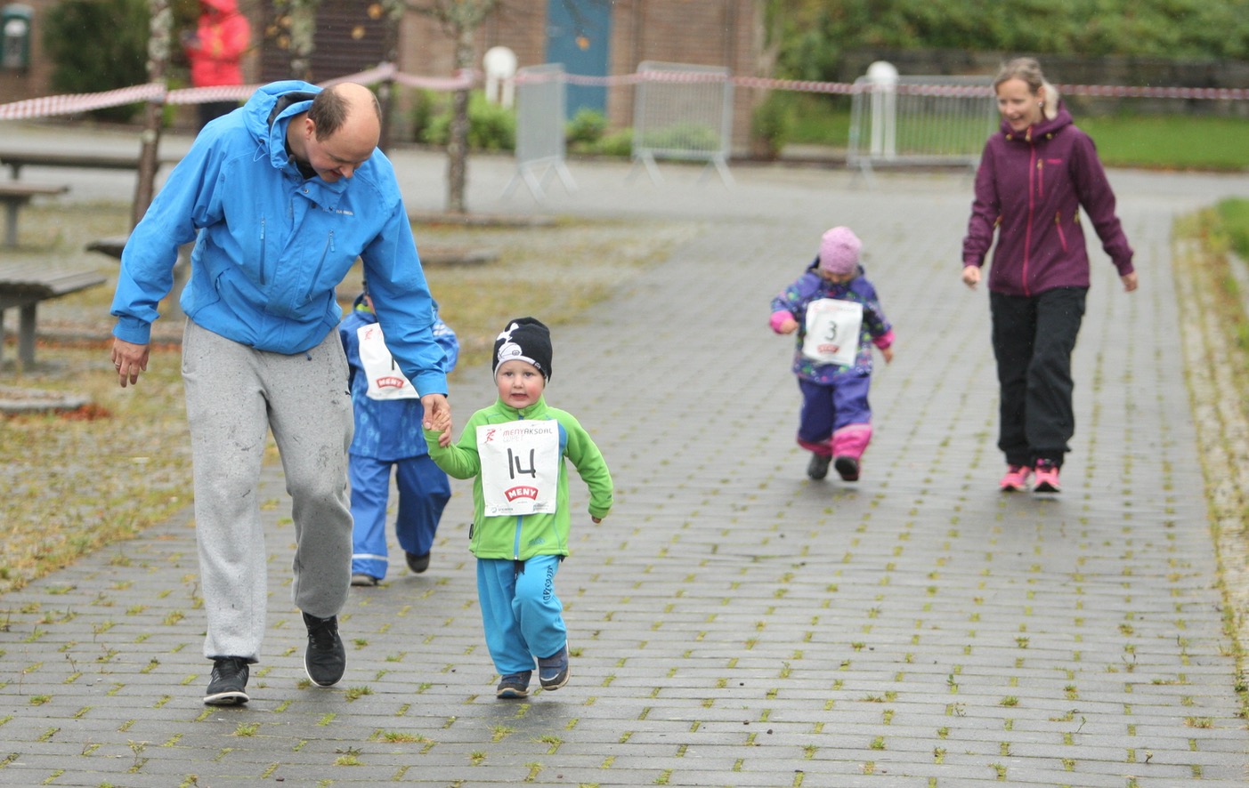 Skjermbilde 2017-09-30 kl. 13.40.34