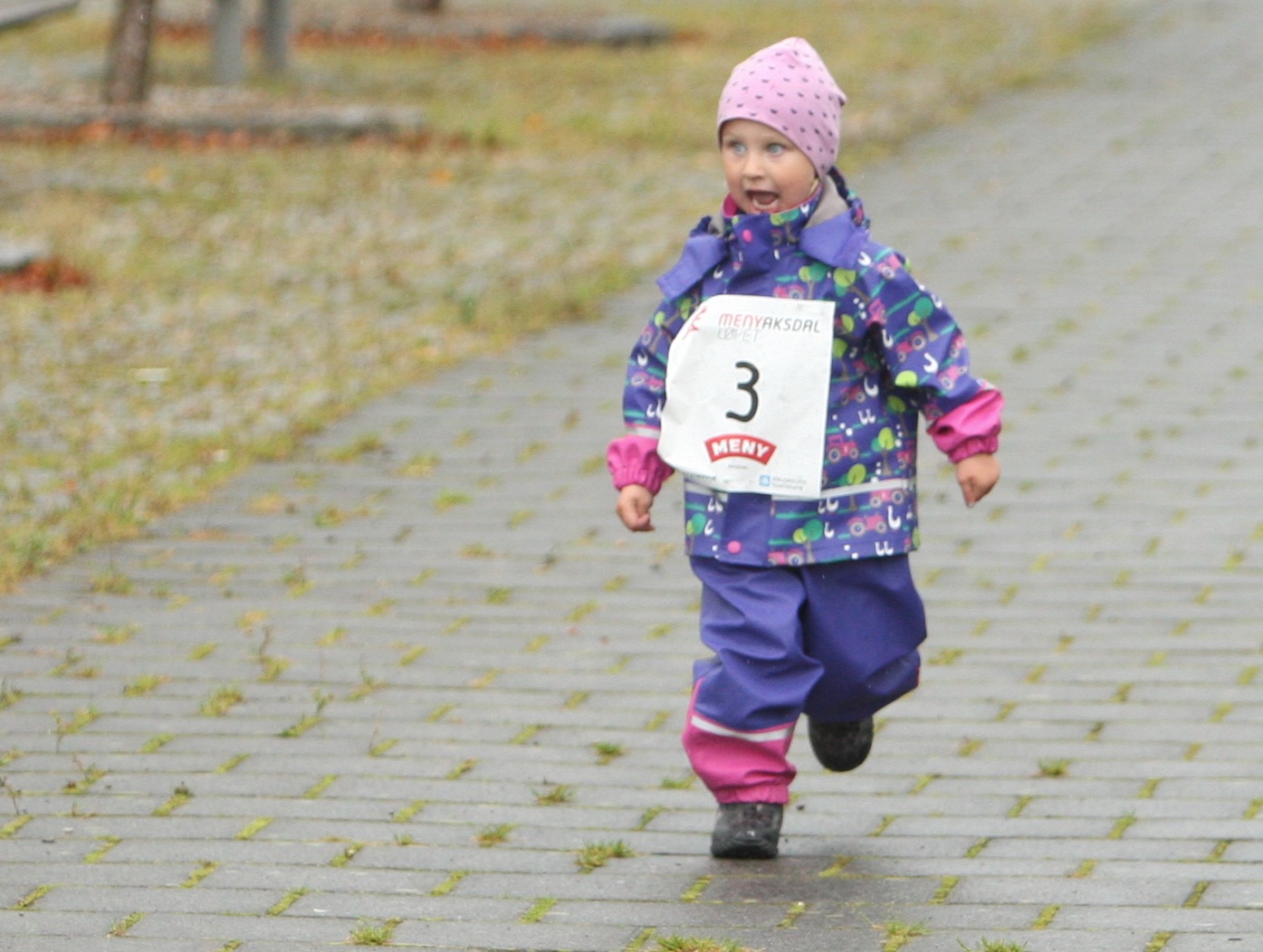 Skjermbilde 2017-09-30 kl. 13.40.46